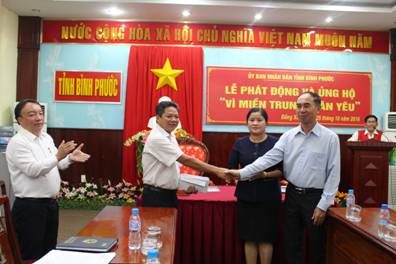 mienf trung 2.jpg